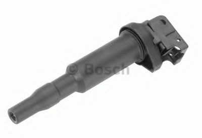 Катушка зажигания Bosch (0 221 504 464)