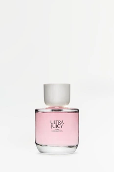 Туалетна вода жіноча Zara Ultra Juicy EDT, 90 мл