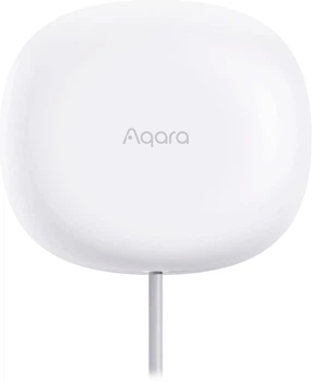 Датчик присутствия Aqara FP1E White (PS-S03D)