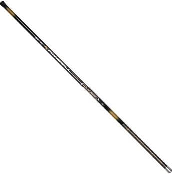 Удилище Golden Catch Tica Powerful Neo Pole 5 м (2500073)