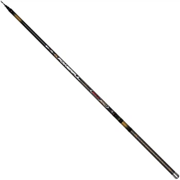 Удилище Golden Catch Tica Powerful Neo Bolo 5 м (2500070)