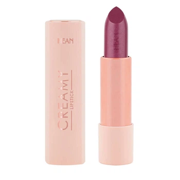 Губная помада Hean Creamy Lipstick 329 Mauve Rose 4,5 г ( 5907474497761 )