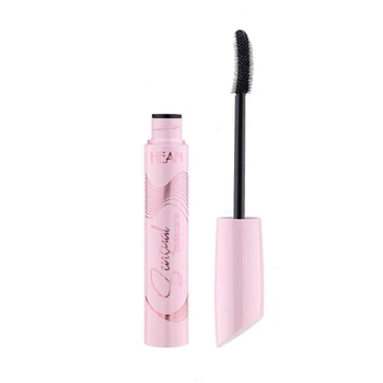 Туш для вій Hean Sensual Mascara 10 мл ( 5907474497341 )