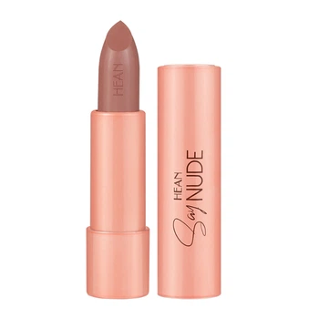 Губная помада Hean Say Nude Lipstick 41 Balance ( 5907474495071 )