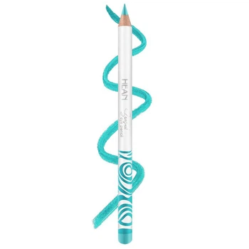 Карандаш для глаз Hean Sensual Eye Pencil 303 Turquoise 2 г ( 5907474498669 )
