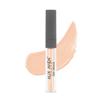 Жидкий консиллер ALIX AVIEN, 103 Creamy Beige, 3 мл