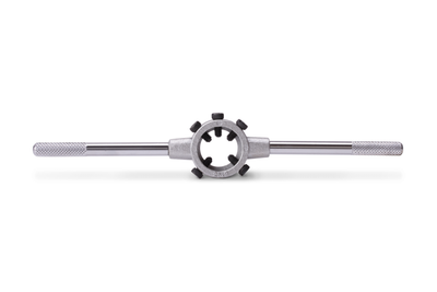 Плашкотримач 25x9 мм (140-060)