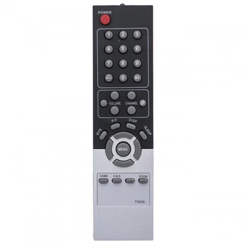 Пульт Saturn TV370 CE