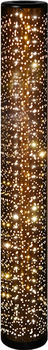 Торшер REALITY TACO SMD LED 8W 800lm 3000K (R42801002)