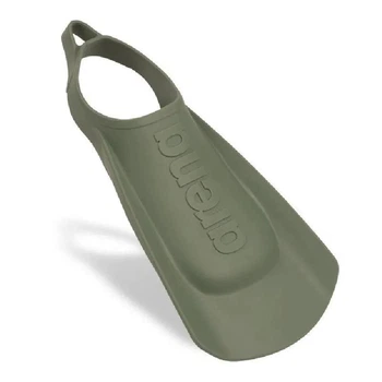 Ласти Arena FINS ADULT Зелений 40-41 (006985-130 40-41)