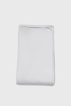 Полотенце UA Performance Towel Серый 70 х 40 см (1383490-014)