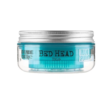 Віск для стайлінгу Tigi Bed Head Manipulator Texturizing Putty With Firm Hold 57 г.