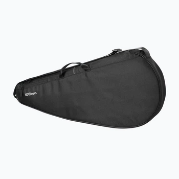 Чехол Wilson RF RACQUET COVER Черный 73,7 x 30,5 x 2,5 (WR8044001001)