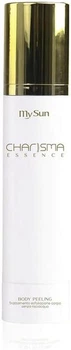 Пилинг для тела My Sun Charisma Essence Body Peeling 120 мл