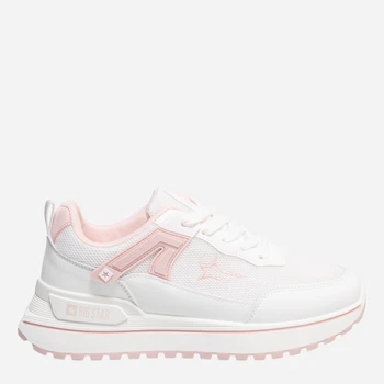 Підліткові кросівки