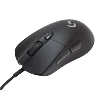 Ігрова миша Logitech USB G403