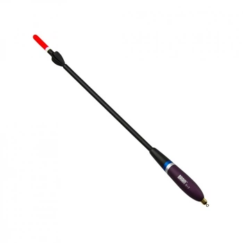 Поплавок Brain BF10 8+2gr. (1858.60.29) (248651)