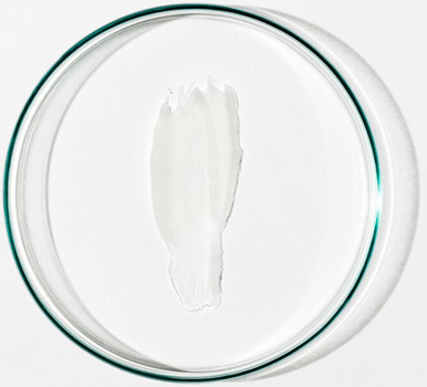 Krem do twarzy Grown Alchemist Hydra-Repair Eye Balm (9340800001953)