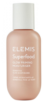 Праймер для обличчя Elemis Superfood Glow Priming Moisturiser 60 мл (641628601240)