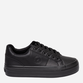 Sneakersy damskie