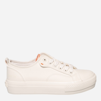 Sneakersy damskie