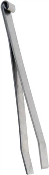 Запасной пинцет для Leatherman Style CS, Style PS, FREE T4 (931019)
