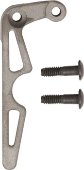 Клипса для мультиинструмента Leatherman MUT (930367)