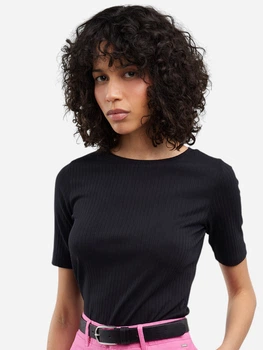 Koszulka damska bawełniana Alessa