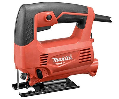 Электрический лобзик по дереву MAKITA M4301 SDRT_51547
