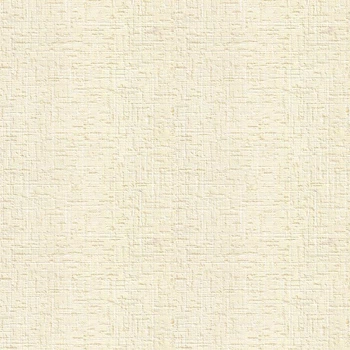 Флизелиновые обои вспененный винил SINTRA ColorMix-2 687802 Бежевый (1,06х10,05м)