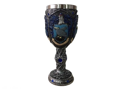 Келих Кубок Гаррі Поттер Harry Potter Ravanclaw Когтевран