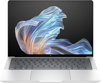 Ноутбук HP EliteBook X G1a 14 (A42XGAV_V1) Glacier Silver