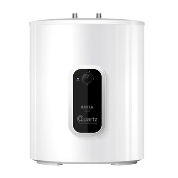 Водонагрівач Quartz Breta 150 F
