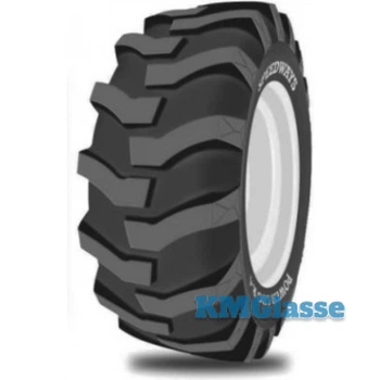 Шина Speedways Power Lug R-4 (индустриальная) 16.90 R24 149A8