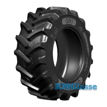 Шина GRI GREEN XLR 85 (с/х) 11.20 R28 118A8/118B TL