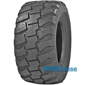 Шина Tianli IMP Agro Grip (с/х) 650/55 R26.5 169D