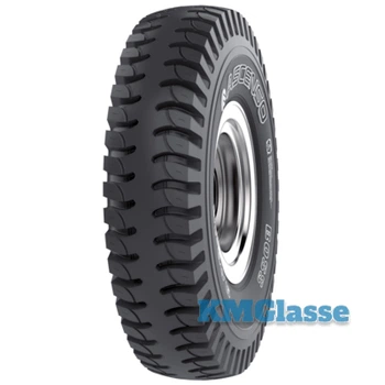 Шина Ascenso Boss (индустриальная) 9.00 R16 137A6 PR16