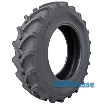Шина Tianli AG-R (с/х) 480/70 R28 140A8/140B TL