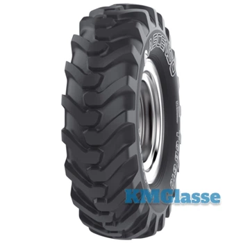 Шина Ascenso TGB 610 (с/х) 14.00 R24 153A8 PR16