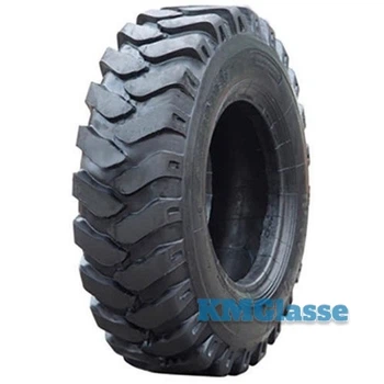 Шина Speedways EV-999 (индустриальная) 10.00 R20 146B PR16