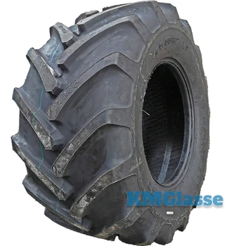Шина Tianli R100 (с/х) 31/15.5 R15 122B