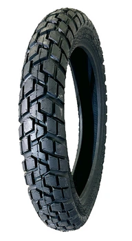 Покришка SPEEDWAYS TYRES B-3 3.25-18 59R TL (3074356)
