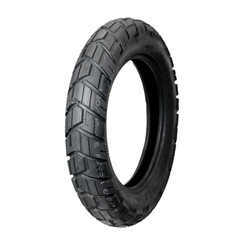 Покришка WANDA P6184 130/90-15 72P TT (3074366)