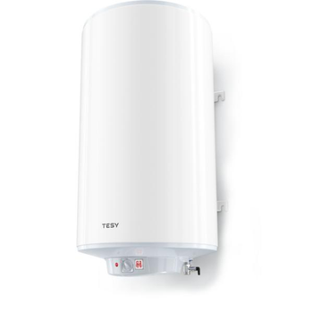 Водонагреватель Tesy Maxeau Ceramic 150 л GCV 1505624C D06 S2RC (304064)