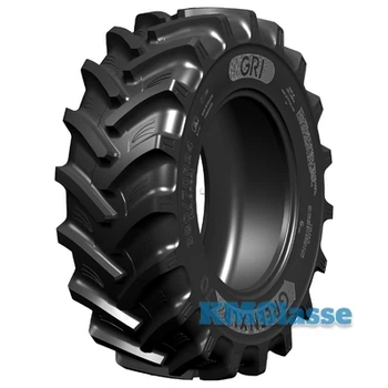 Шина GRI GREEN XLR 95 (с/х) 300/95 R46 148A8