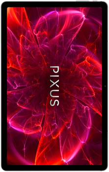 Планшет Pixus Falcon LTE 8/256GB Gray