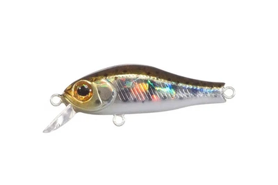 Воблер ZipBaits Rigge 35F 2.0г, колір: 810 (4104017009)