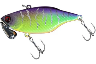 Воблер Jackall TN50 Trigon 52S 11.2г, цвет: NH Table Rock (4106057004)