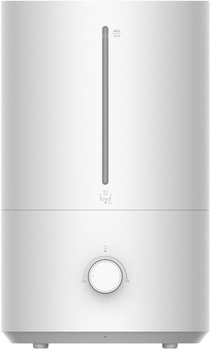 Увлажнитель воздуха Xiaomi Humidifier 2 Lite (1135768)
