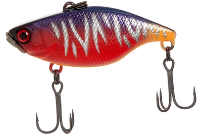 Воблер Jackall TN50 52S 9.0г, цвет: TH Hot Orange (4106044009)